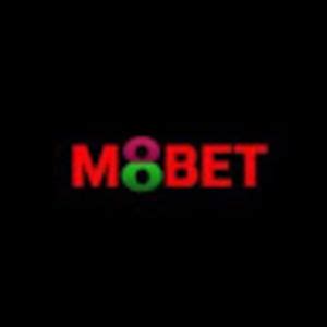 m9bet login